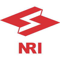 NRI